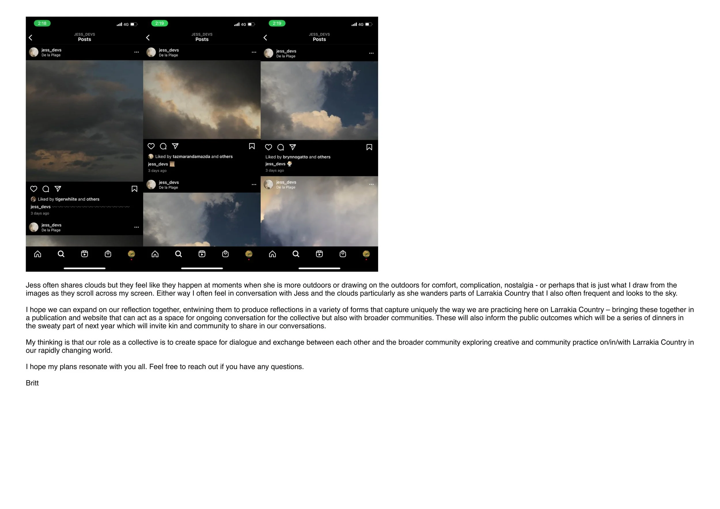 Sweat Season Togetherness-images-2.jpg