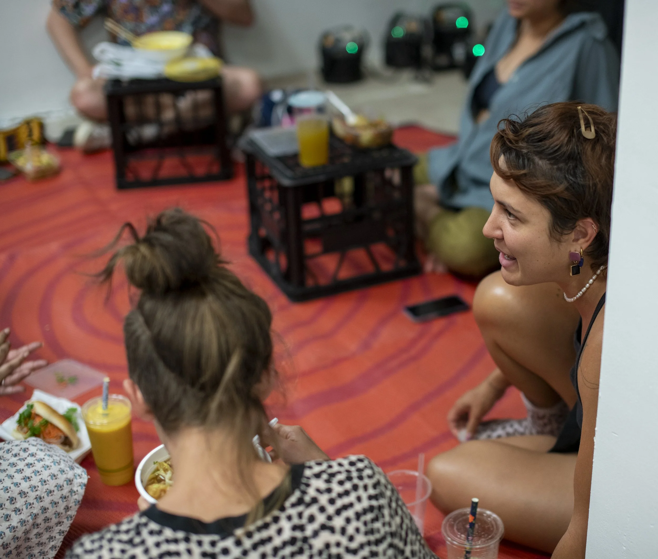 PAZ_TASSONE_MARKET_MARKET_Darwin_Festival_Saturday_26-08-2023 (4 of 262).jpg