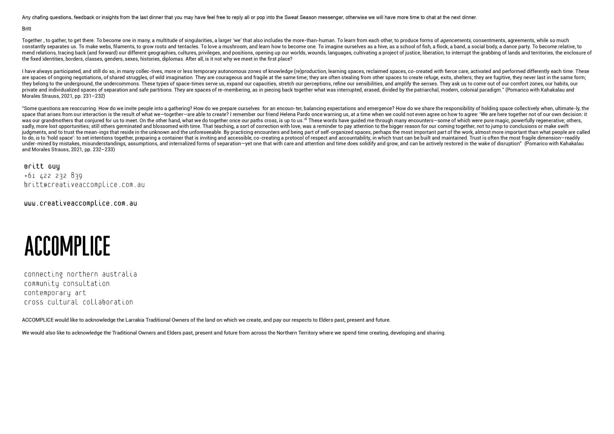 Sweat Season thunder between dinners_page-0002.jpg