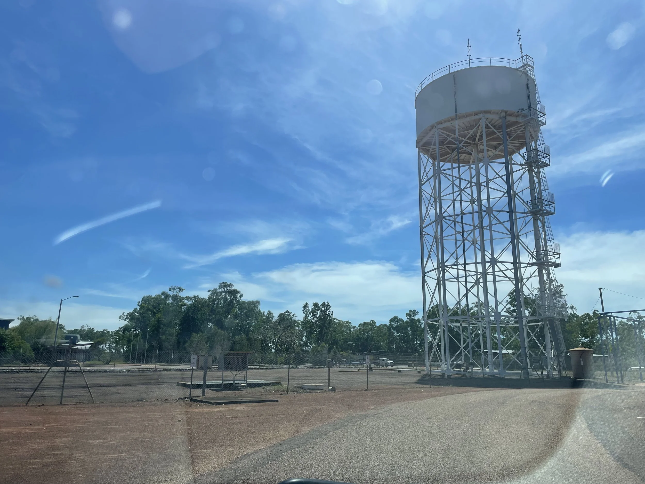 IMG_3403.jpeg
