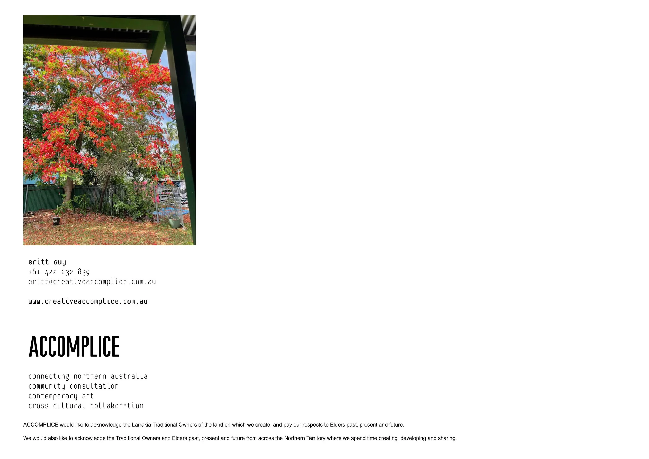 Another Sweat Season Cycle begins-images-3.jpg