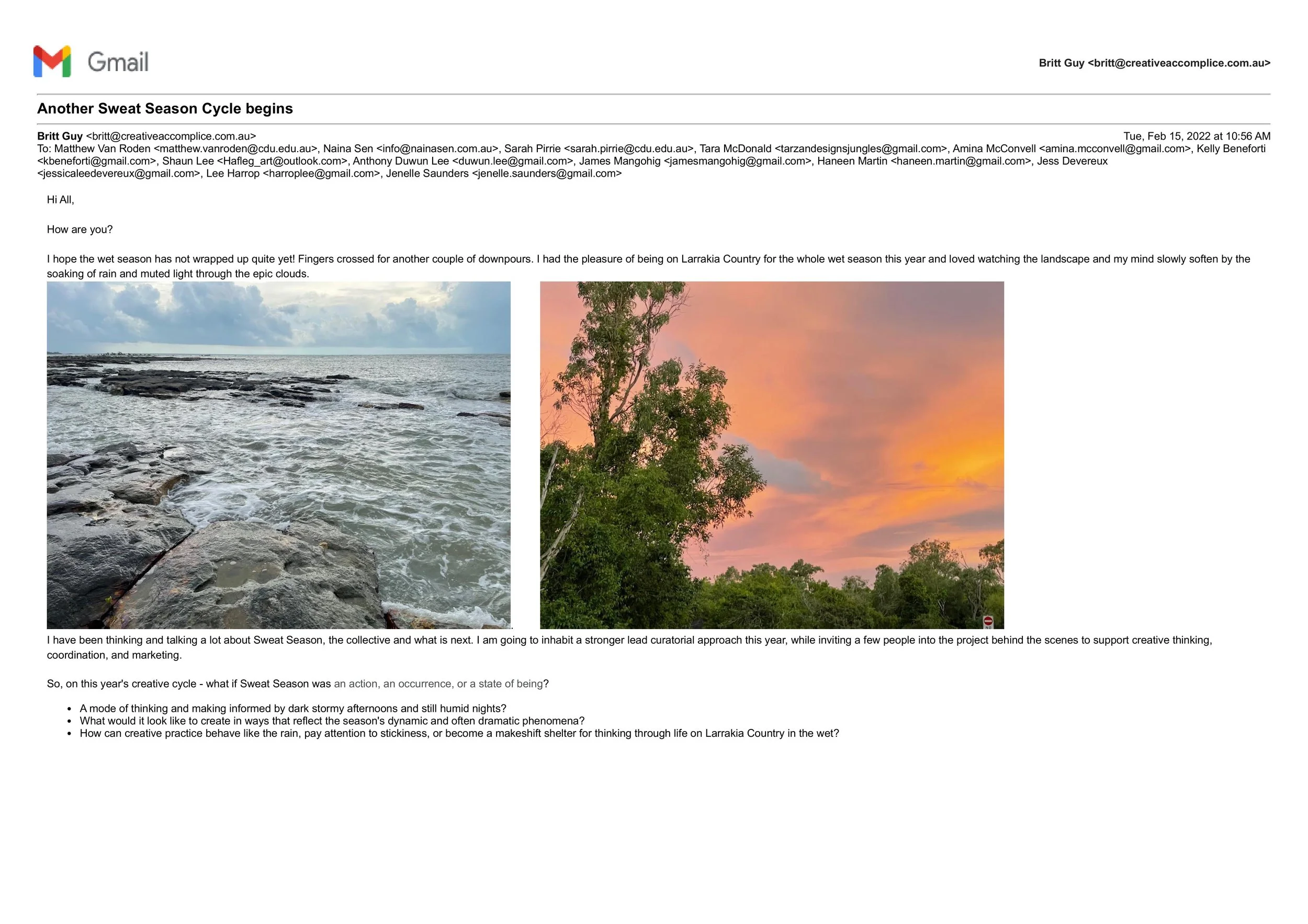 Another Sweat Season Cycle begins-images-0.jpg