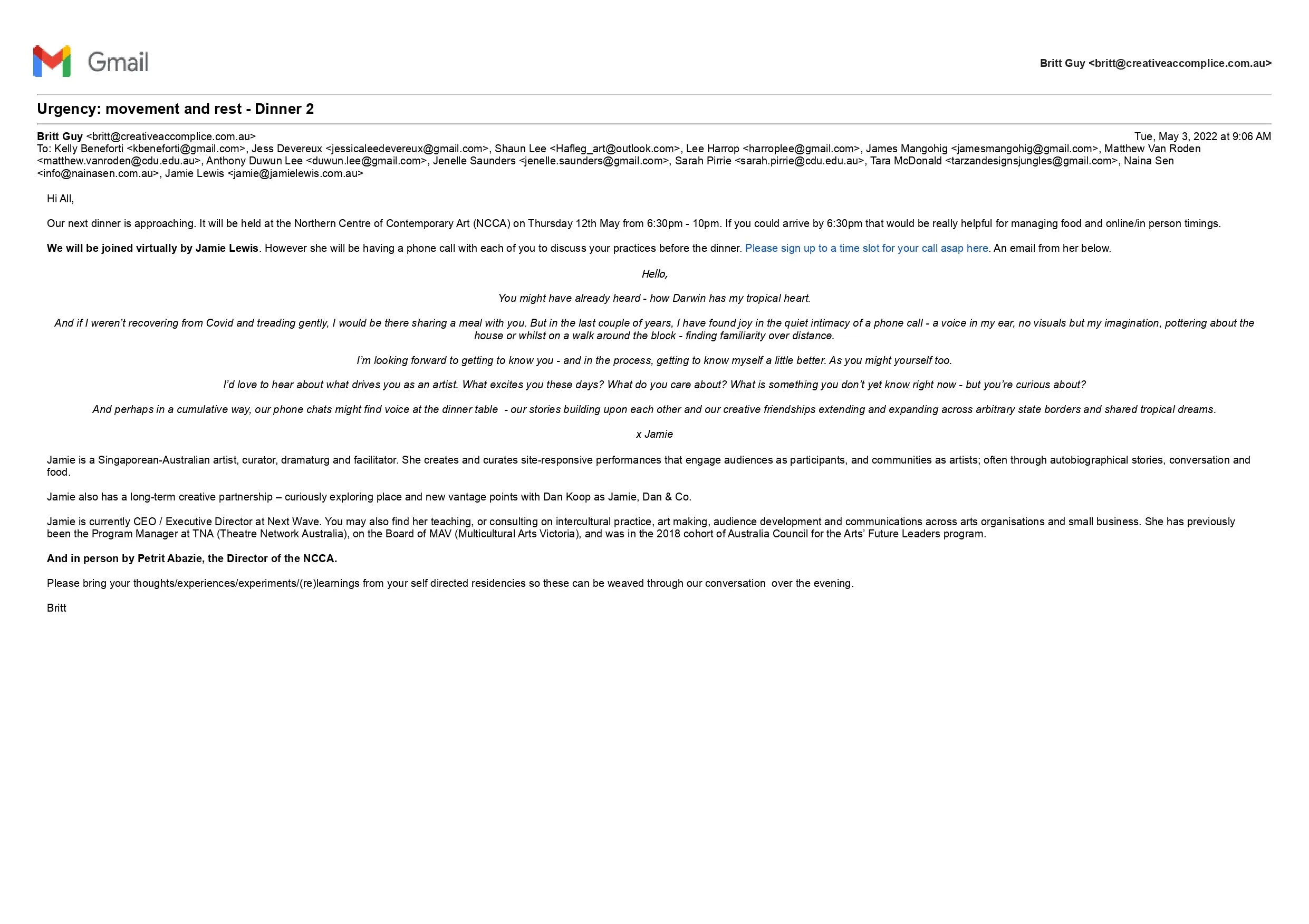 Urgency_ movement and rest - Dinner 2_page-0001.jpg