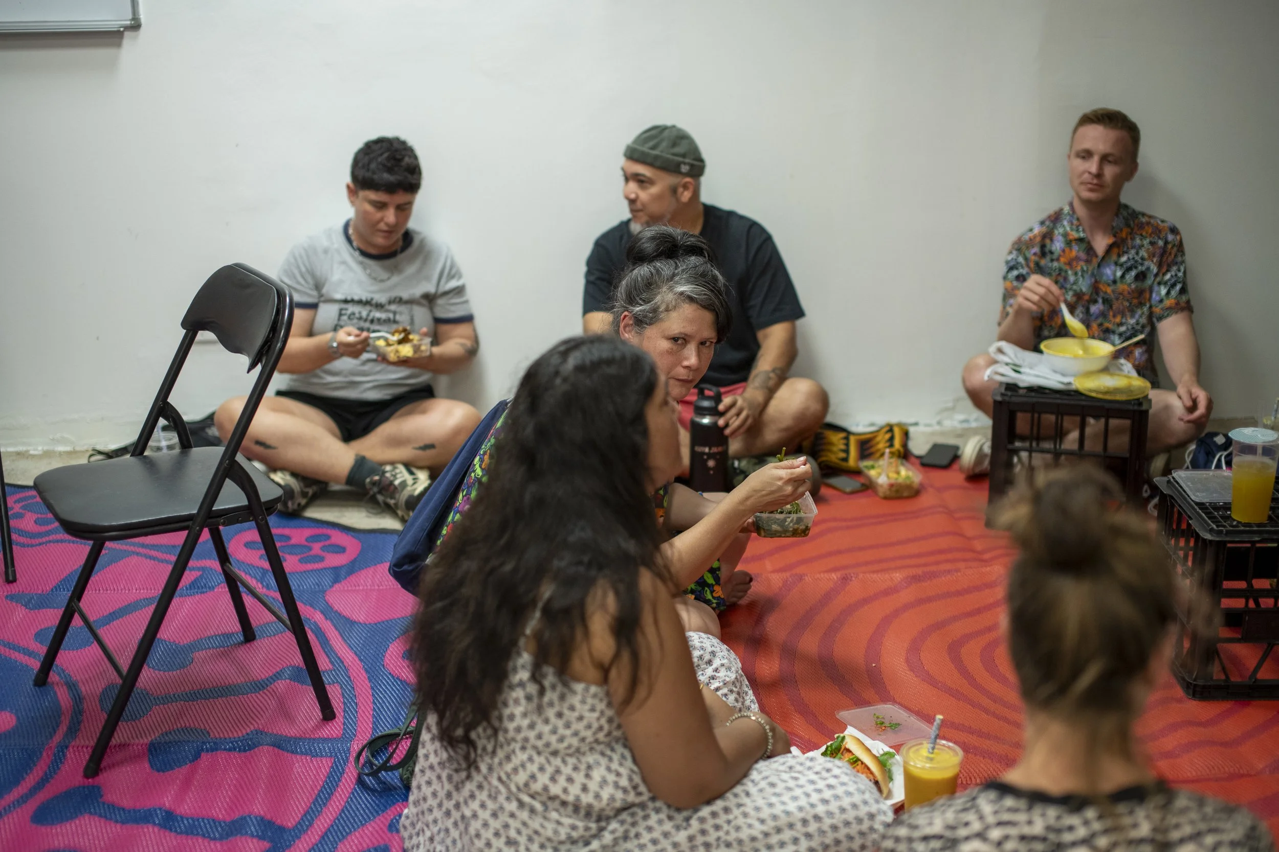 PAZ_TASSONE_MARKET_MARKET_Darwin_Festival_Saturday_26-08-2023 (6 of 262).jpg