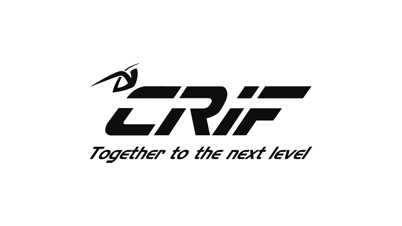 crif.png