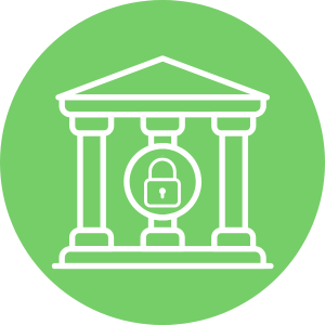 Success Story iDenfy Privacy by design