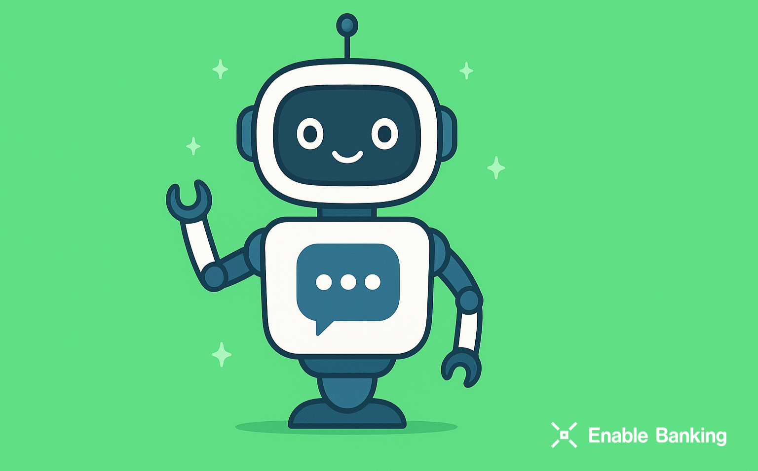 How We Built an AI Chatbot for Navigating Our Documentation