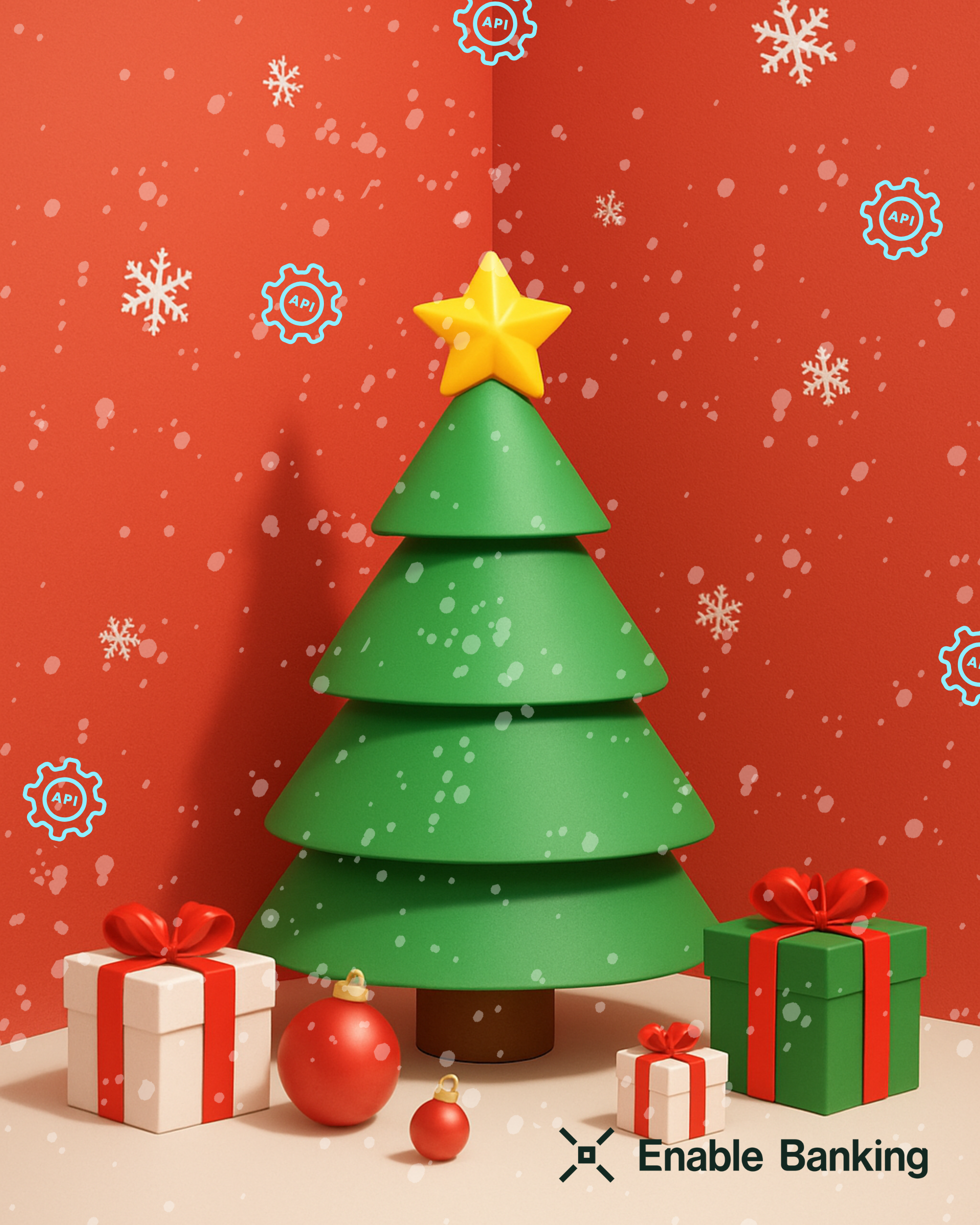 Enable Banking Open Banking Advent Calendar 2025.png
