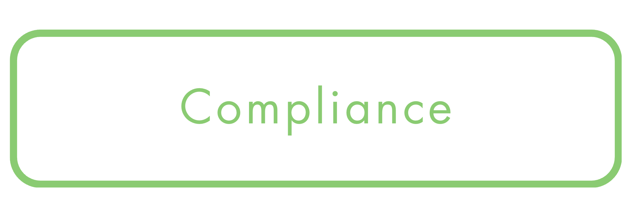 Enable Banking Compliance