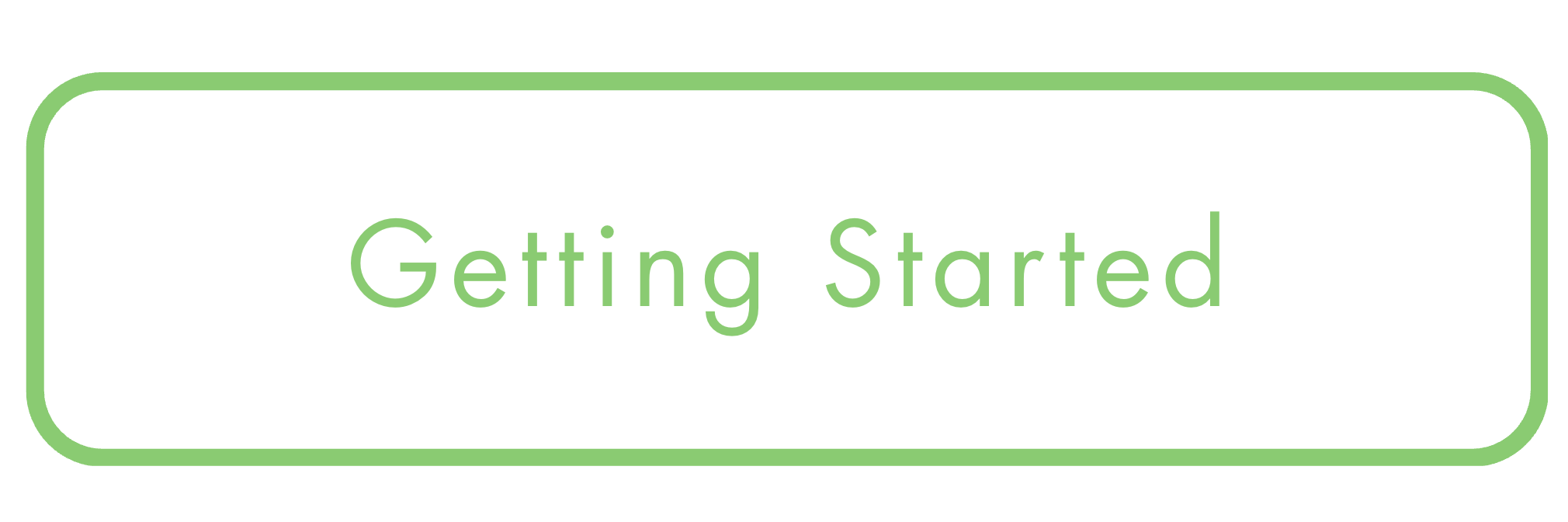 Enable Banking Getting Started