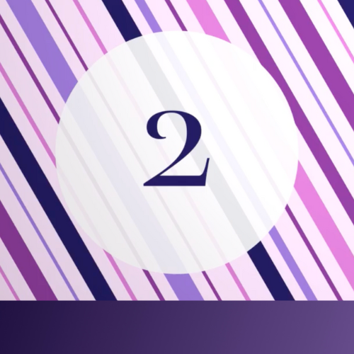 Open Banking Advent Calendar Day 2