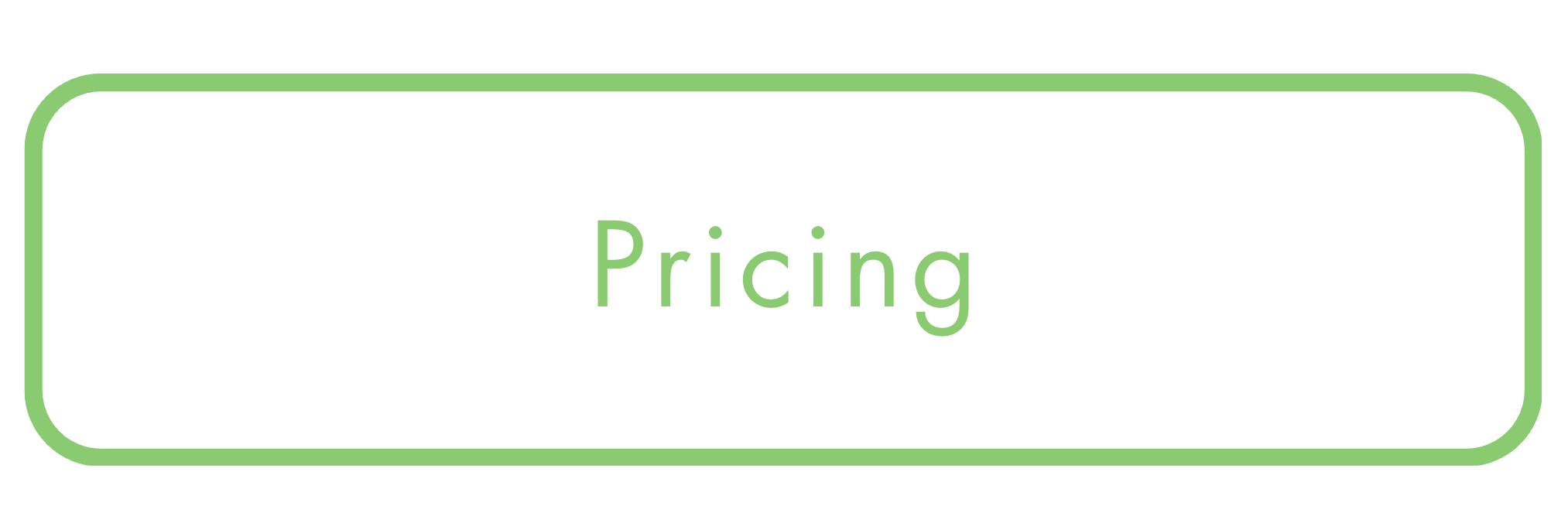 Enable Banking Pricing