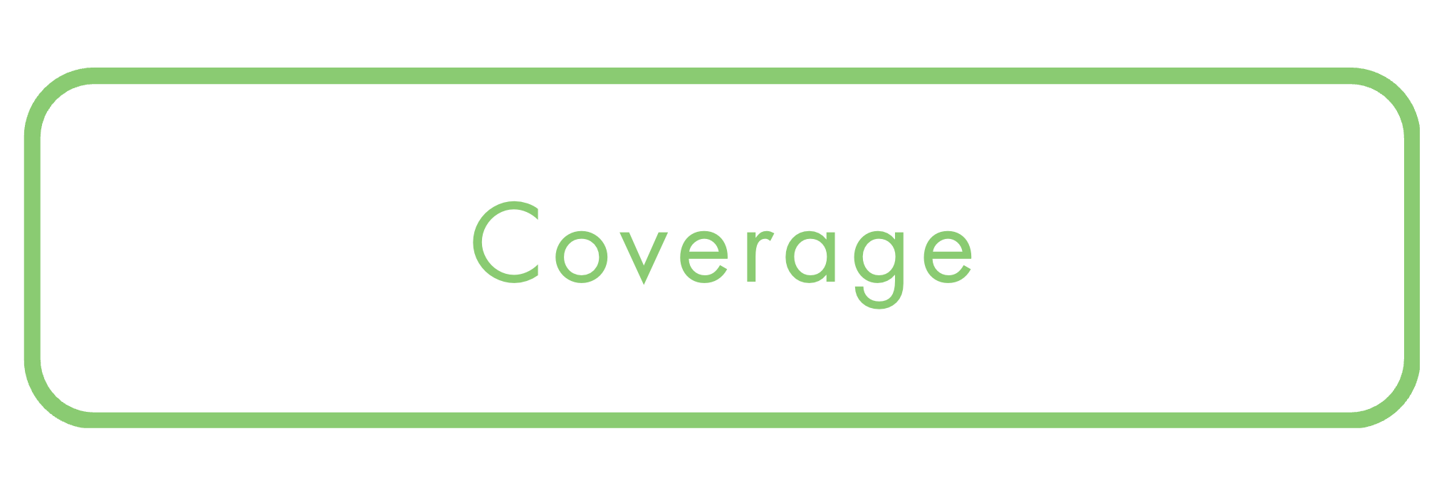 Enable Banking Coverage
