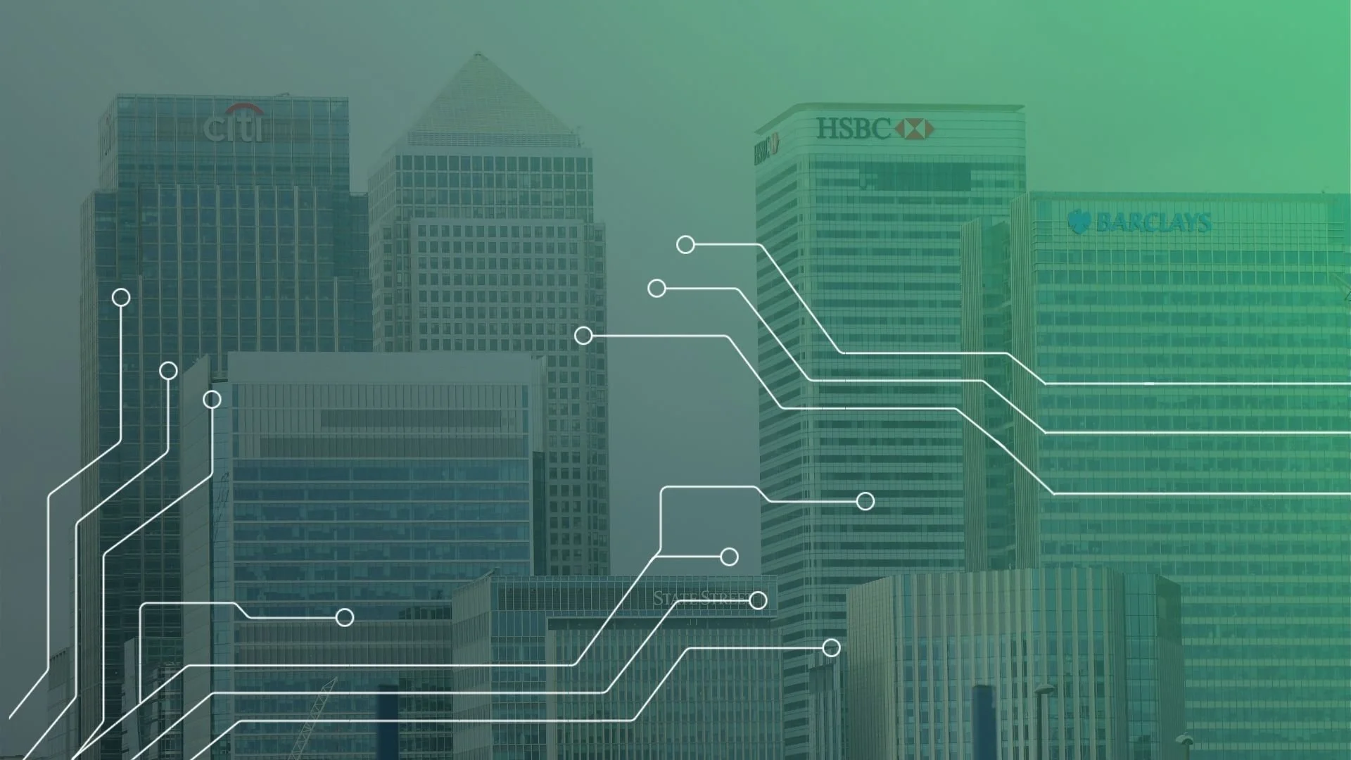 Banking Sector in Euorope