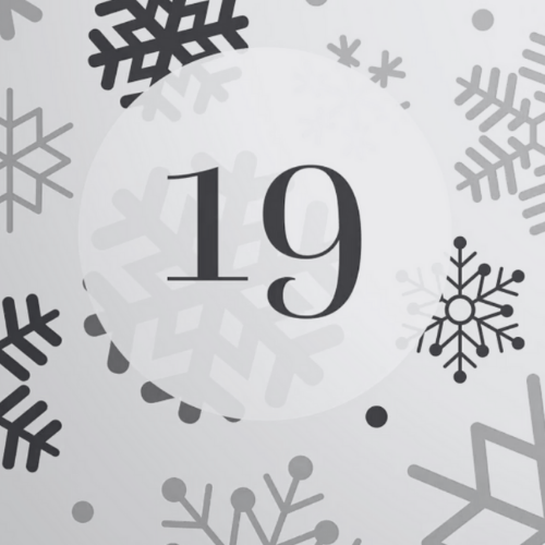 Enable Banking Open Banking Advent Calendar Day 19