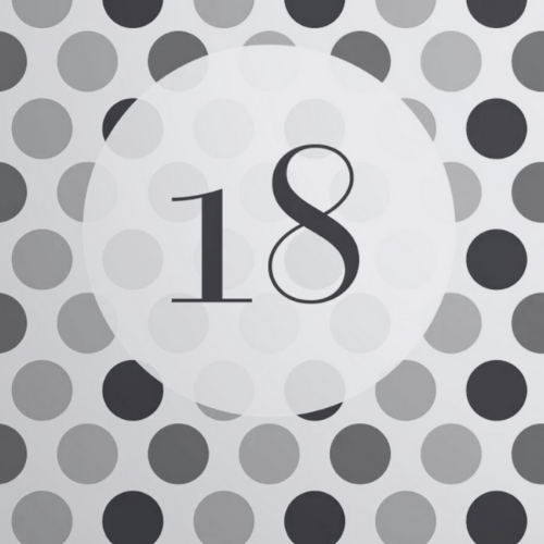 Enable Banking Open Banking Advent Calendar Day 18