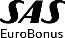 SAS_Eurobonus.png