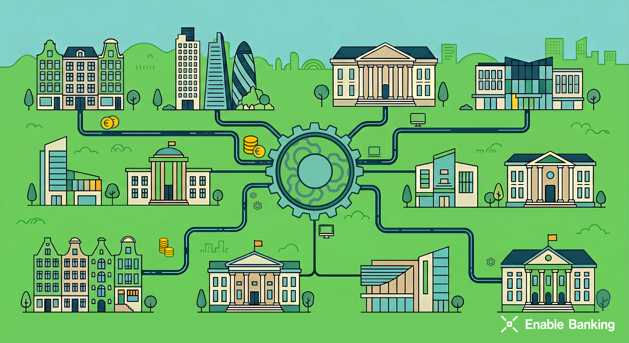CCD2 Compliance Starts with Data, Not Policy