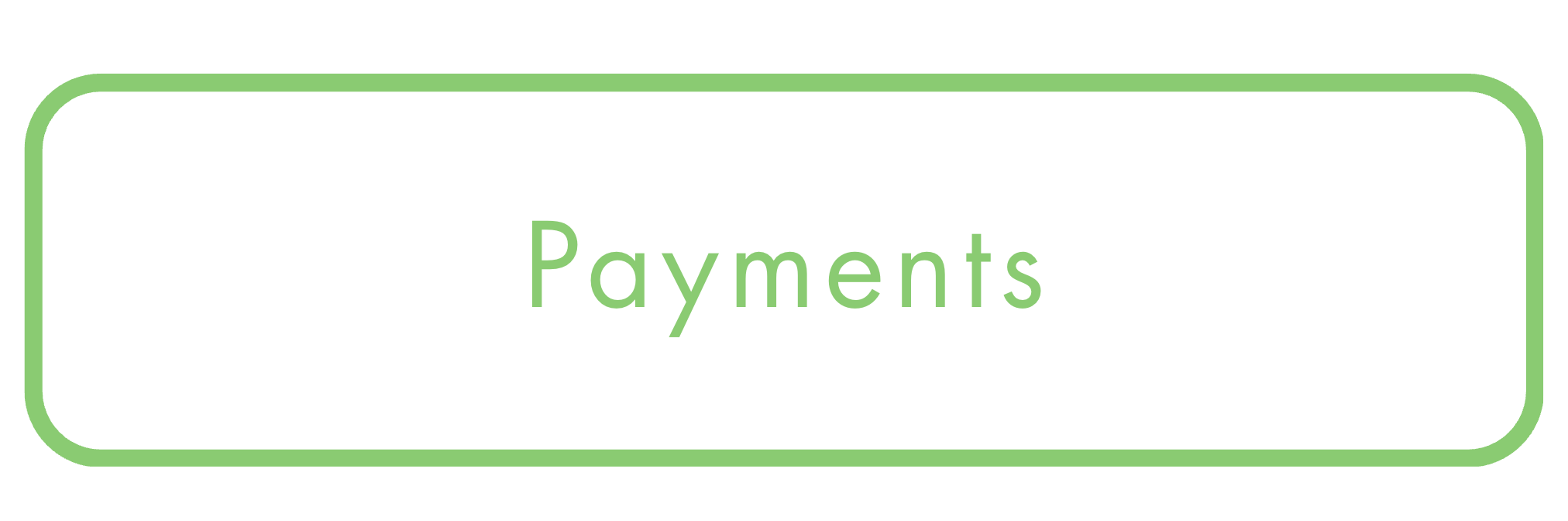 Enable Banking Payments