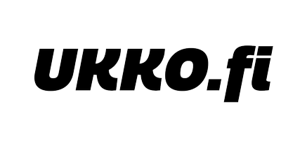 ukko_fi.png