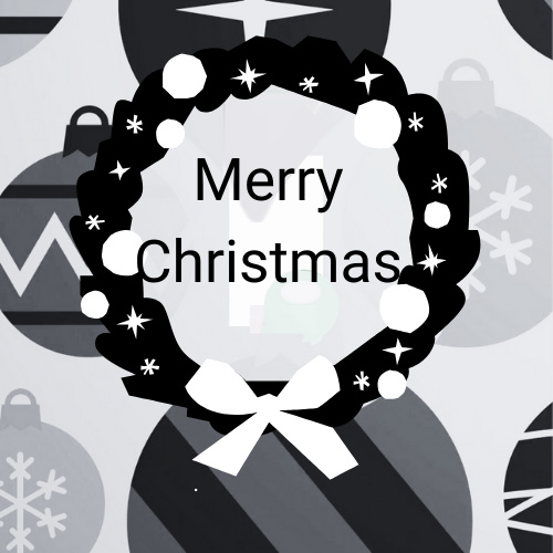 Enable Banking Open Banking Advent Calendar Day 25