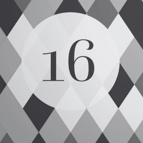 Enable Banking Open Banking Advent Calendar Day 16