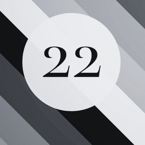 Enable Banking Open Banking Advent Calendar Day 22