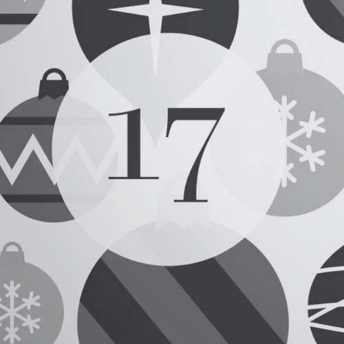 Enable Banking Open Banking Advent Calendar Day 17