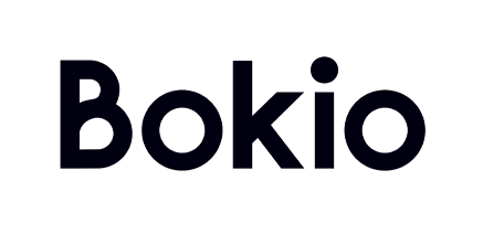bokio.png