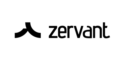 zervant.png