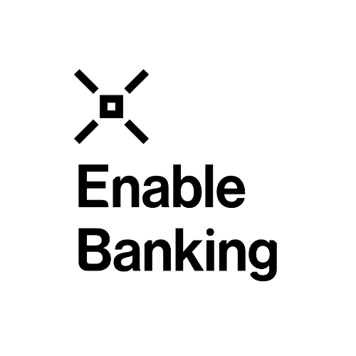 Enable Banking Open Banking Advent Calendar