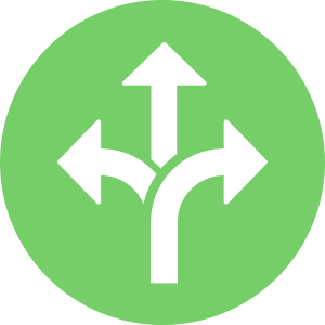 Success Story iDenfy more flexibility