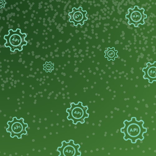 Enable Banking Open Banking Advent Calendar Sarah Häger