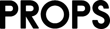 Props.png