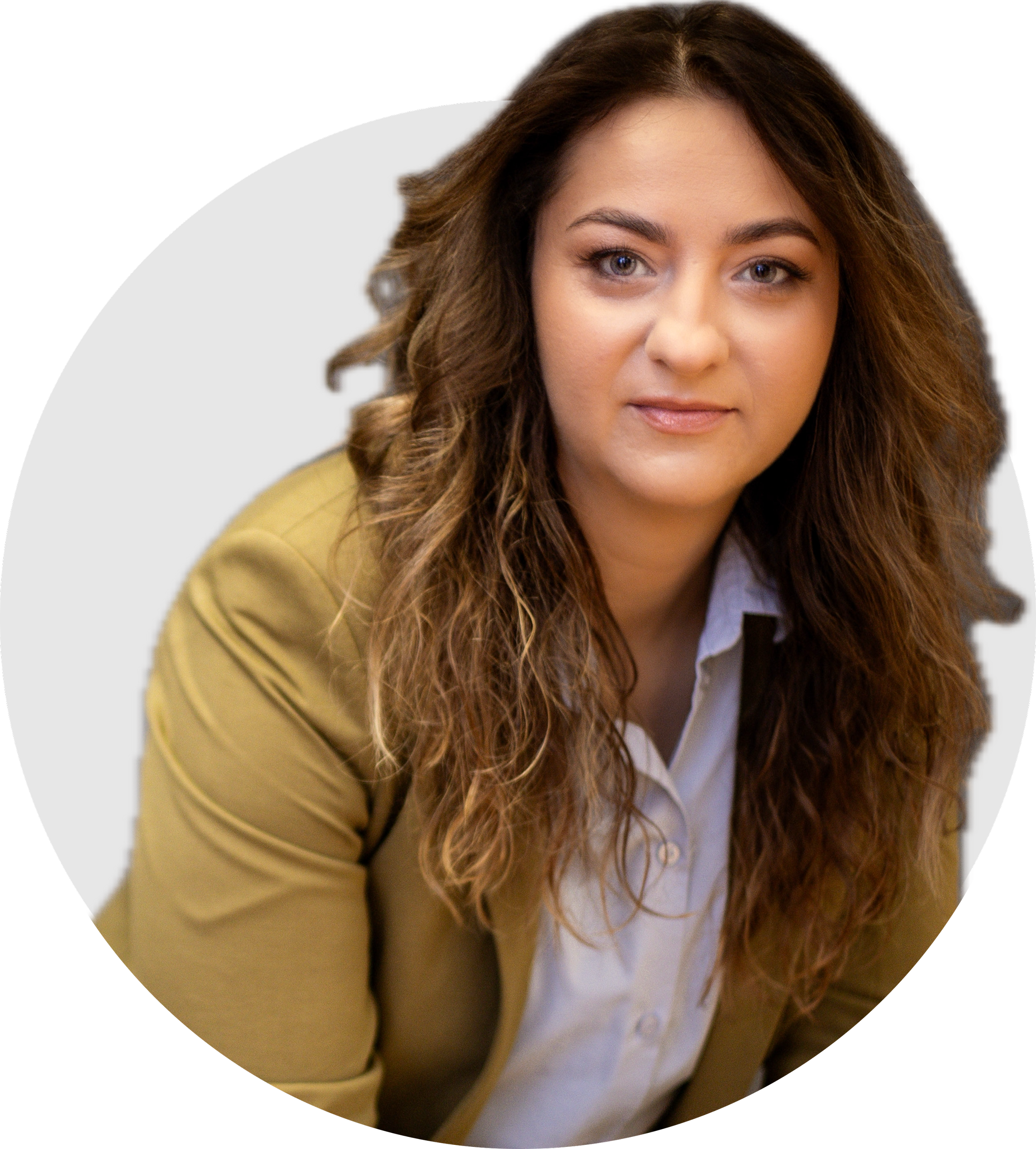 Julija Varneckienė, COO at CapitalBox.png