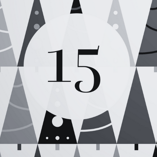 Enable Banking Open Banking Advent Calendar Day 15