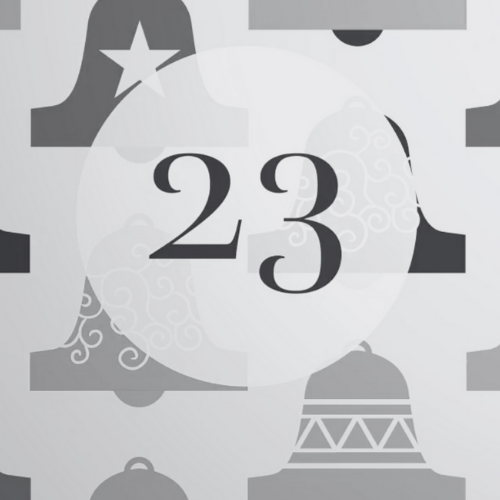Enable Banking Open Banking Advent Calendar Day 23