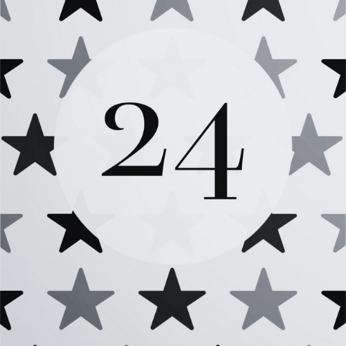 Enable Banking Open Banking Advent Calendar Day 24