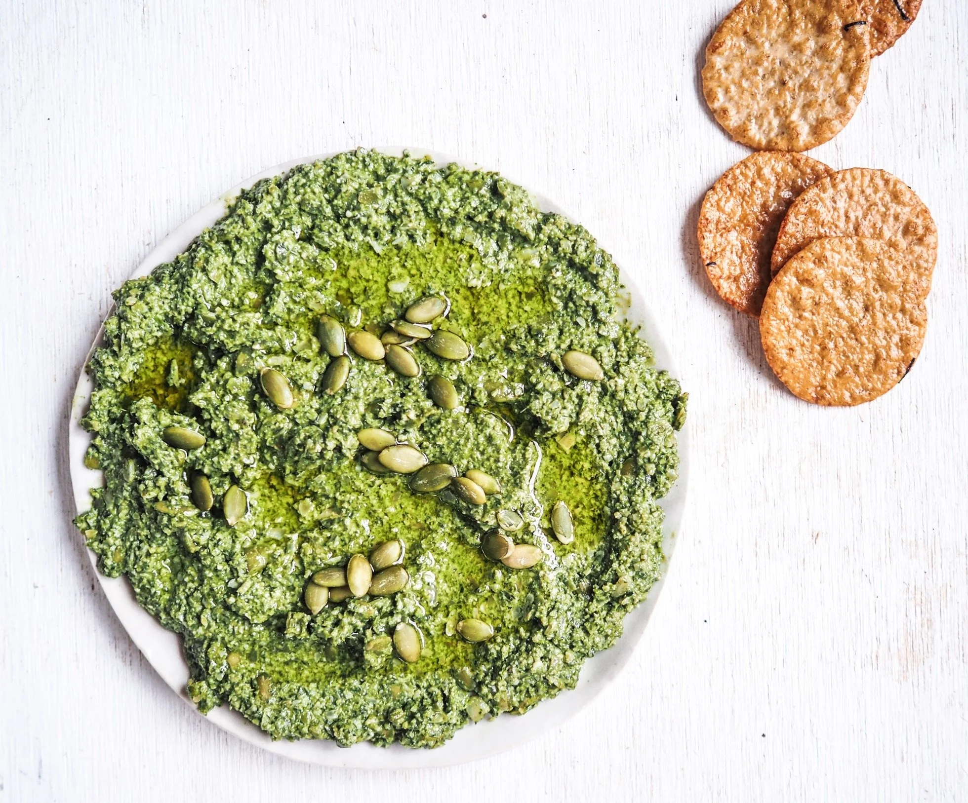 Zinc-Rich Foods for Toddlers: A Parent’s Cheat Sheet