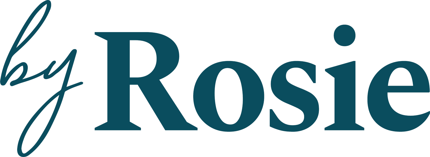 By Rosie Nutrition - Fremantle Nutritionist