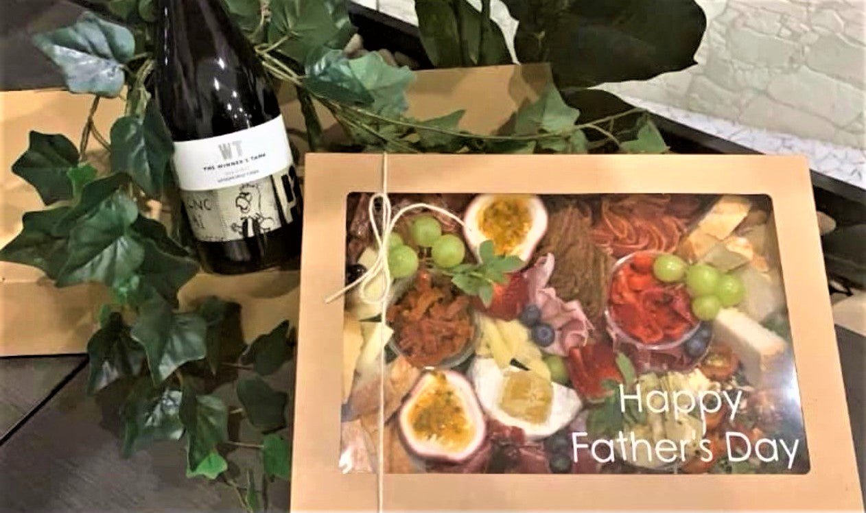 FathersDayGrazingBox3(1).jpg