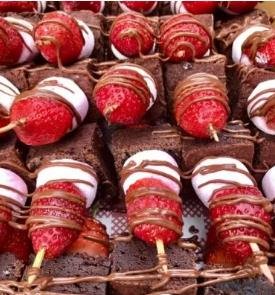 CafeBonythonSWEETCatering_2660b7d7-dbd0-484d-b057-b5143c54ae16.jpg