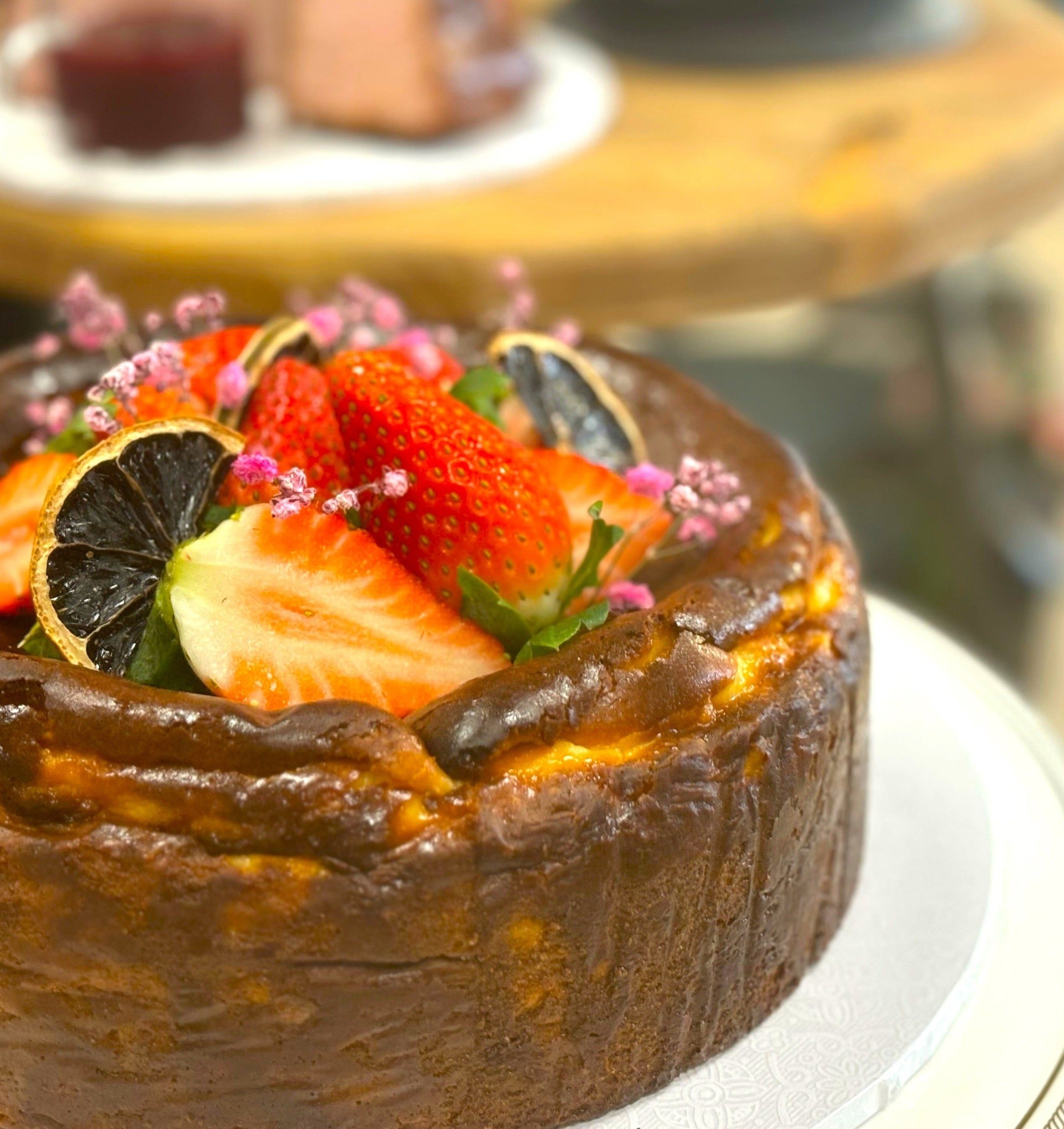 BasqueBurntCheescake1.jpg