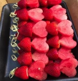 CafeBonythonSWEETCatering_928fb3d5-356a-440f-8d5e-eb261eda81e0.jpg