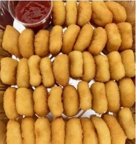 CafeBonythonHotFoodOptionsCatering_9e58eac4-a2fb-4ac3-85a7-53070b5b6ee3.jpg