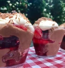 CafeBonythonSWEETCatering_60779174-ca7c-49df-be51-4c751ba85dd2.jpg