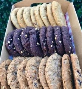 CafeBonythonSWEETCatering_99a7bd9c-9c91-41b1-8375-2cba5523d400.jpg