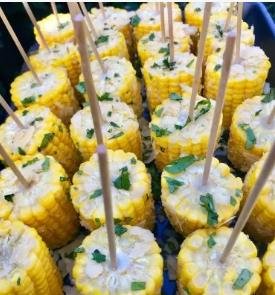 CafeBonythonHotFoodOptionsCatering_789a7e29-e61a-43d7-be70-02d075d1b791.jpg