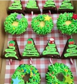 CafeBonythonSWEETCatering_5ee4f535-2c86-4eb0-ab43-dcbc7aa1a787.jpg