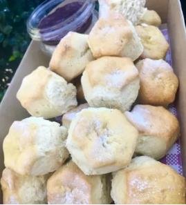 CafeBonythonSWEETCatering_d37ec7b5-f059-4a36-b065-267c1801d0d5.jpg